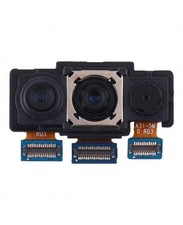 Caméra Arrière Samsung