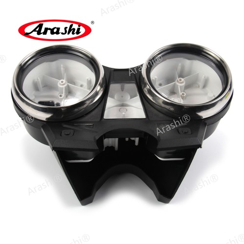 For honda cb1300 - cb1300, 2003-2008