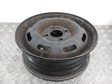 Jante RENAULT SUPER 5