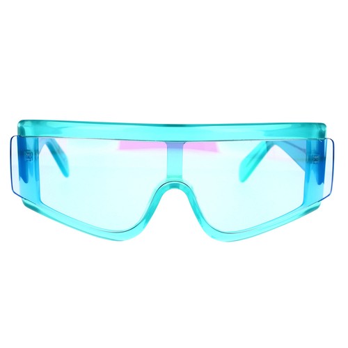 Lunettes soleil - lunettes, de