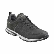 Meindl Durban GTX Noir