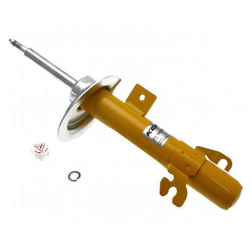 Amortisseur koni sport - koni, pour