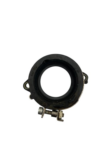 Pipe admission yamaha 450 - pipe, d'admission