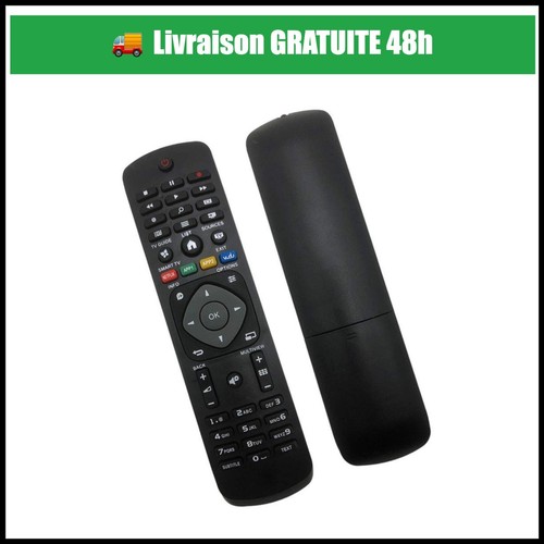 Télécommande remplacement - télécommande,