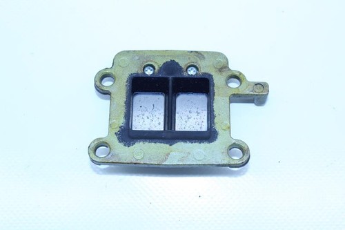 Boite clapets mbk 50 - à, cw