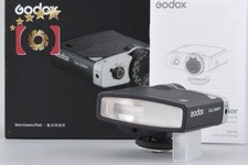 Flash pour appareil photo