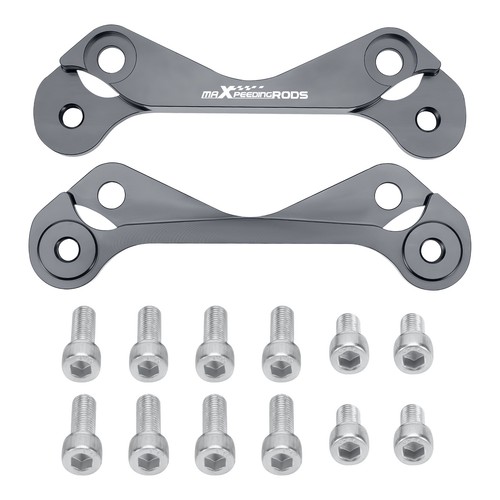 Adaptateur étrier frein - adaptateur,