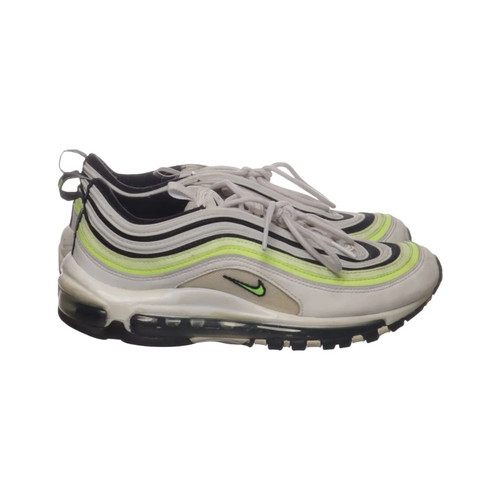 Nike chaussures - nike,,