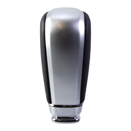 Pour toyota land cruiser prado - pour,