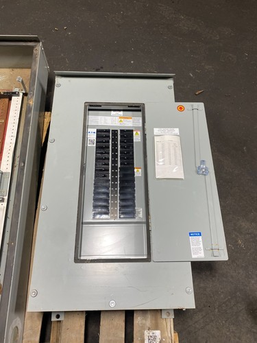 Eaton prl1x pow line - eaton, xpert