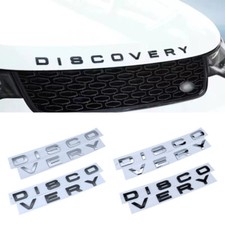 Pour 1PCS LAND Range Rover
