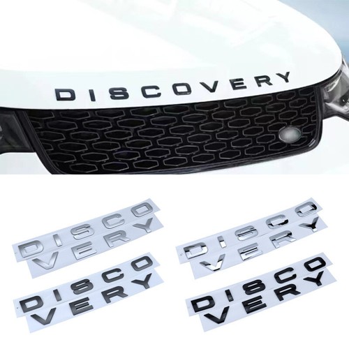Pour 1pcs land range rover - pour,