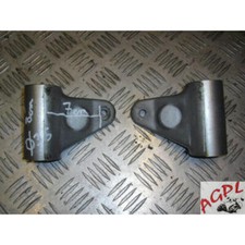 CAGIVA 125 ROADSTER PATTES DE