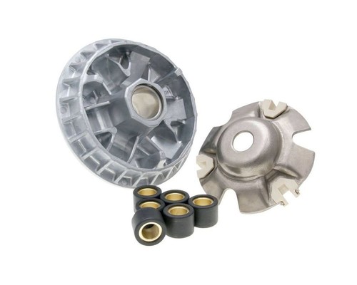 Variateur pour kymco kxr - variateur, mxu