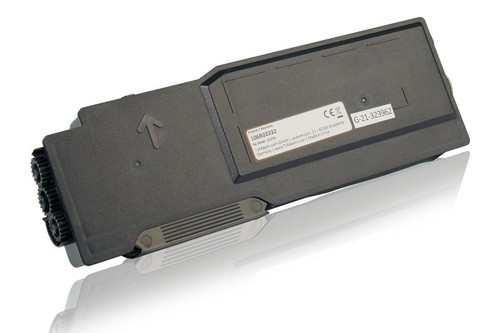 Cartouche toner compatible - cartouche,