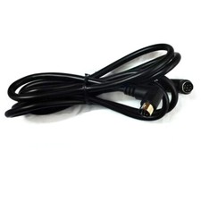 Denon DN