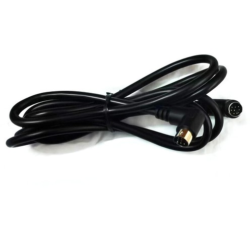 Denon - , dn