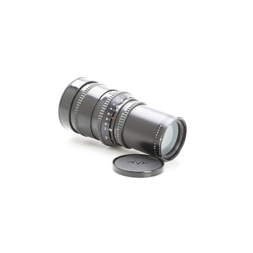 Hasselblad sonnar 6 250 - cf, 5,6/250