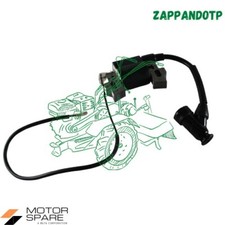 Bobine électronique pour - bobine,