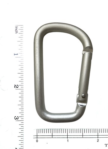 Pack pcs heavy duty - 25,