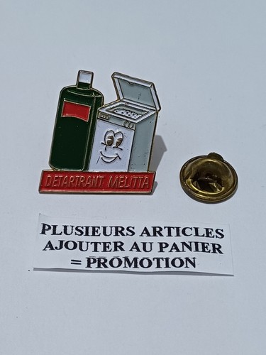 Pin pins enamel - (a11),