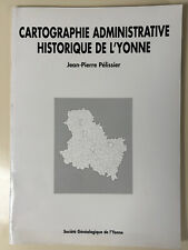 Jean-Pierre Pélissier -