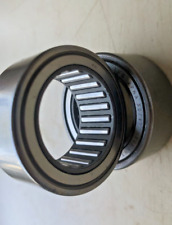 Roulement à rouleaux à