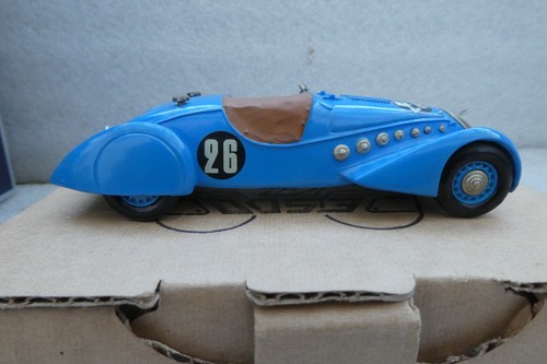 Esdo ref peugeot - peugeot, 402