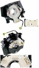 Contacteur tournant B5567BH00B , 255605X21A , 255605X02E , B5567BH00A