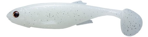 Major craft stabi - craft,