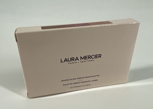 Laura mercier bonne - laura,