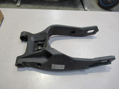Bras oscillant ducati - -, 999