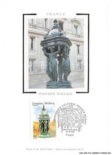 CAR-AFGP12-0580-CARTE MAXIMUM