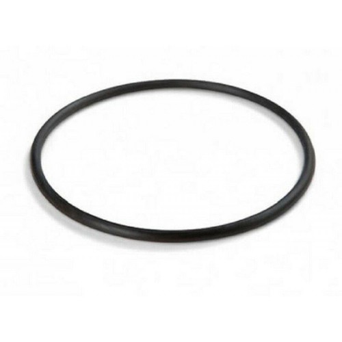 Intex 11232 joint panier - 11232,