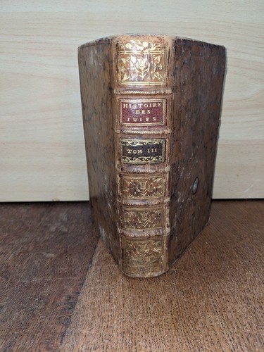 Livre ancien - livre, ancien-a