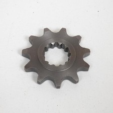 Pignon de sortie de boite