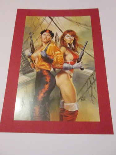Art print vintage - art,