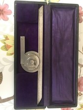 rapporteur starrett No 364