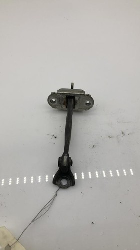 Tirant porte arriere gauche - de,