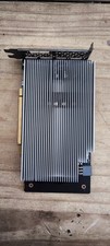 Carte de minage P106-90 6go