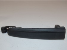 poignee ext porte ard peugeot