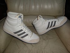 Adidas Top Ten High / Hi Used - Sneakers Taille 48 Occasion - US 13 / UK 12,5 #2