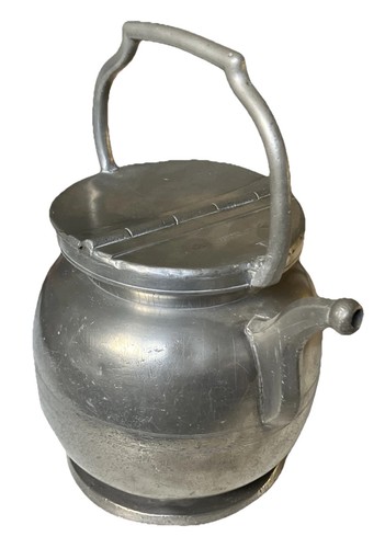 Dourne cruche étain - en,