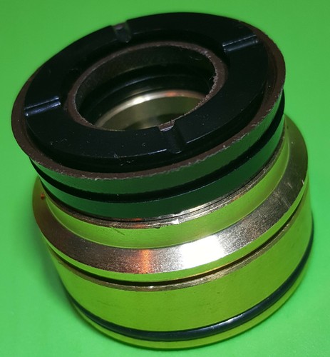 Kit pour pompe interpump - 28,