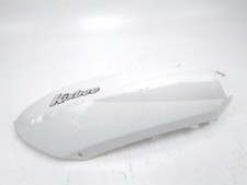 CARENAGE ARRIERE GAUCHE