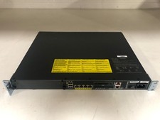 Cisco ASA5520-BUN-K9 2GB