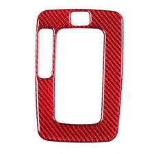 For Ford Ranger 2015-2021 Red