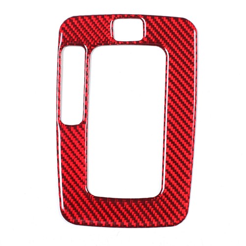 For ford ranger - 2015-2021, red