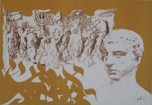 Raymond moretti massada de - "raymond,