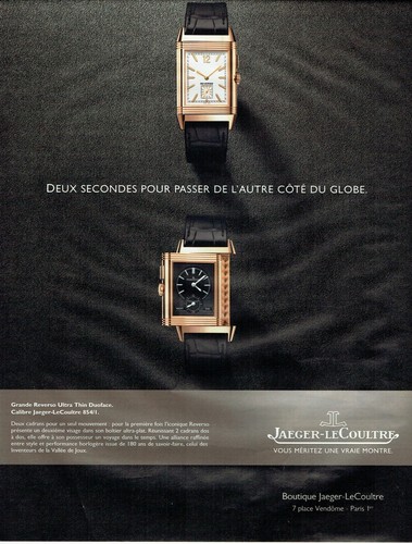 Publicité advertising 420 - publicité,